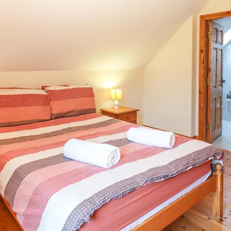 بيت للعطل Fernwood