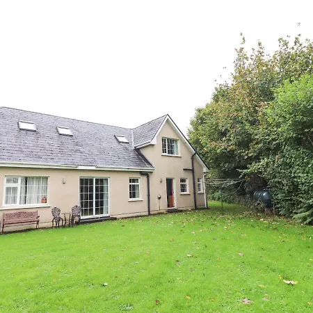 Fernwood * Killarney