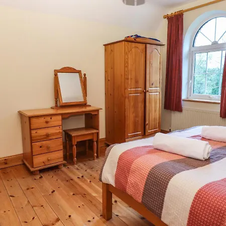 Ferienhaus Fernwood Killarney