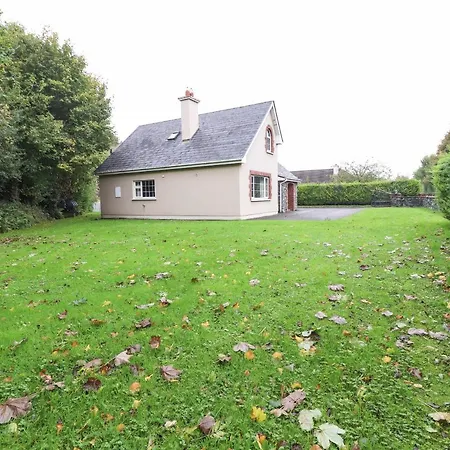 Casa vacanze Fernwood Cill Airne