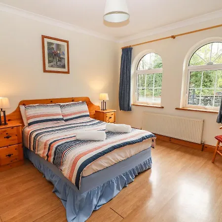 Fernwood Casa vacanze Cill Airne
