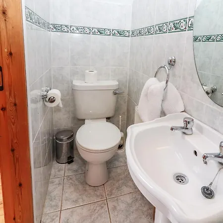 Fernwood * Killarney