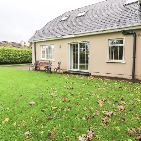 Ferienhaus Fernwood Killarney